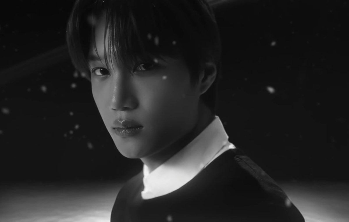 ʟɪʟɪ🐇 tweet media