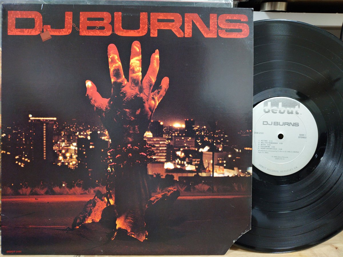 ⭐️Yasu⭐️ページ ロゴ横の文字が初代と違う🍒͛͛♥ yasuくん専用は〖LOCK ME〗 だった