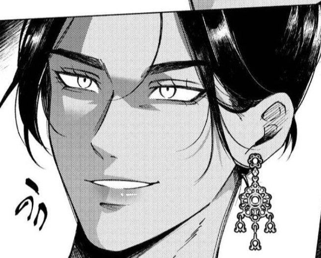 _imxsn's tweet image. อำดงมันแต่งกับคนที่เหมือนตัวเองขนาดนี้ได้ยังไง5555555555555555