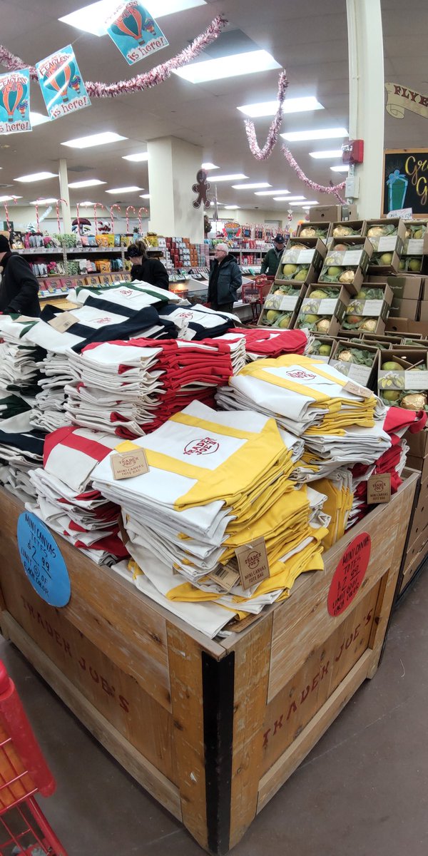 メ*2様 赤西仁 REDWEST ミニトート ミニトート/LIVE TOUR 2025