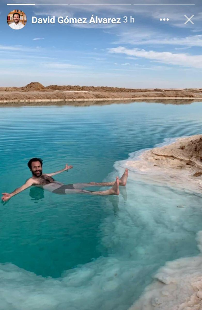 Si a los vividores nos preguntan qué es lo que más nos importa, respondemos sin dudar.

El dinero sin trabajo.

Y si es del presupuesto 💰 mejor.

Tengo mis valores firmes: lealtad al presupuesto y fe en la simulación institucional.

#PresupuestoSinCarga #HonorariosSinHonor
#Gurú