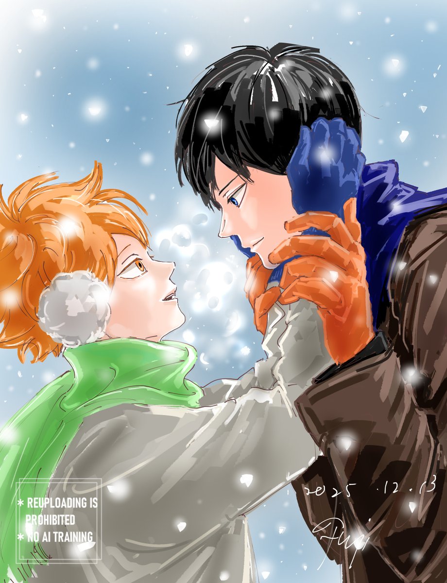 にゃん太🌾1/11 5号館も12a (@nyanta_5_) / Posts / X