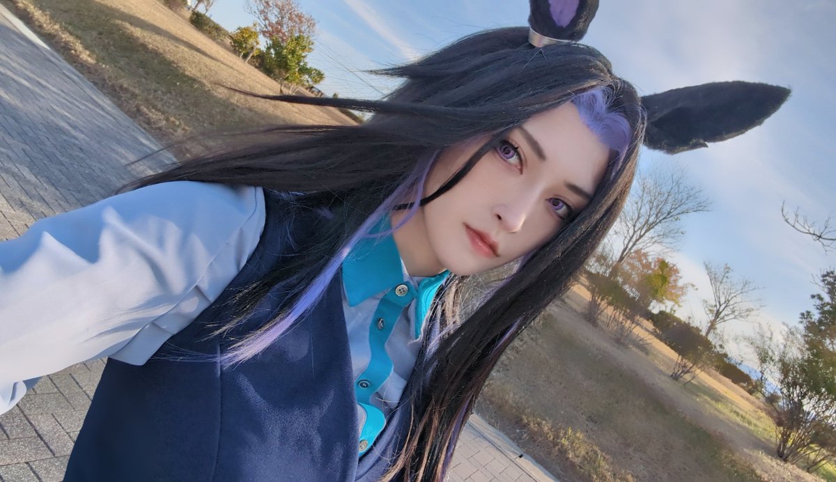 帝国 (@10159_OO) / Posts / X