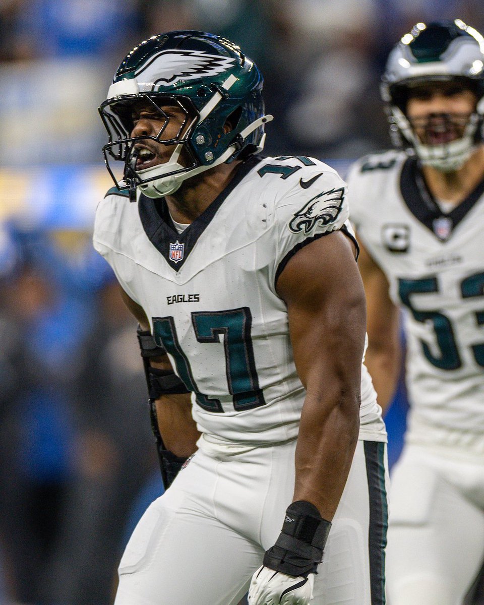 Cake and Candles day for No.17! Happy Birthday Nakobe 🥳