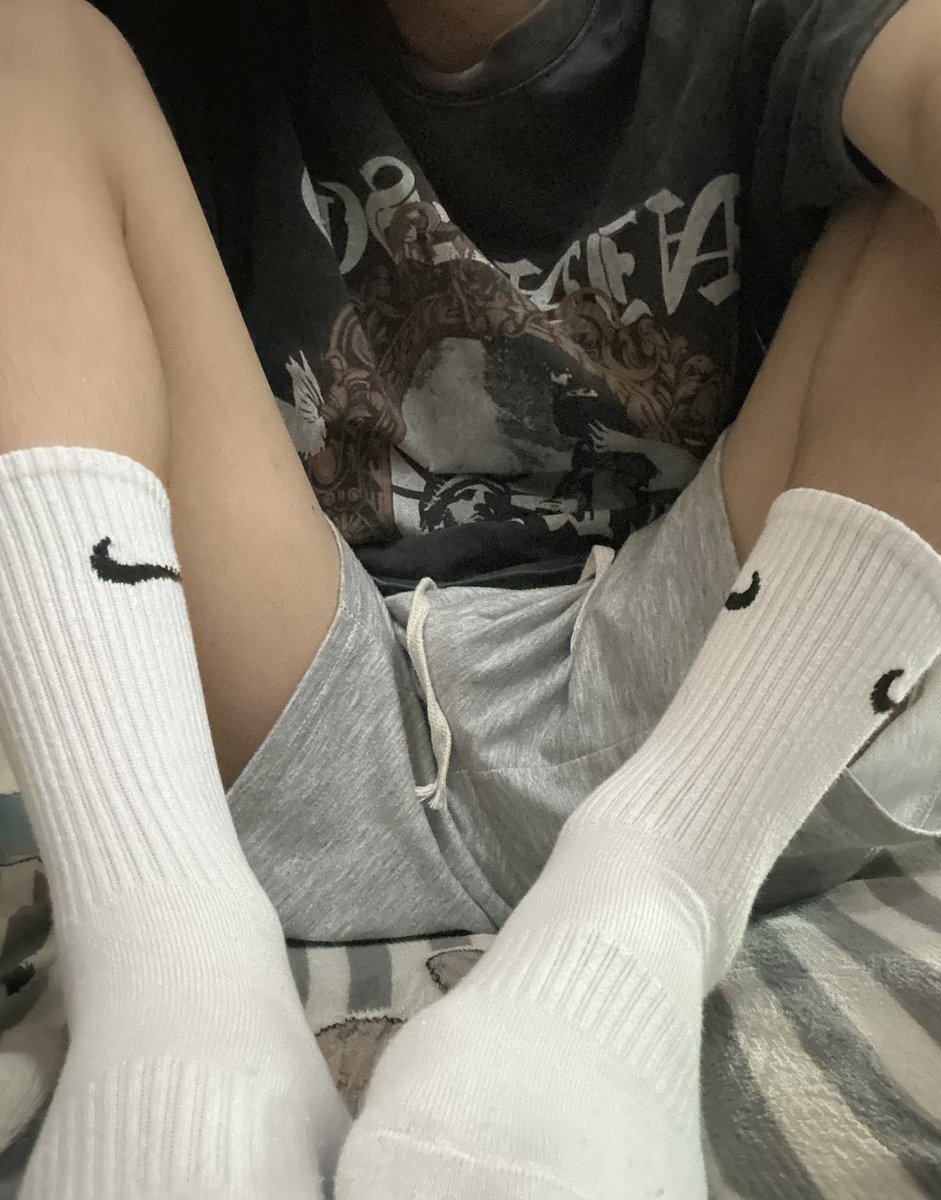襪子