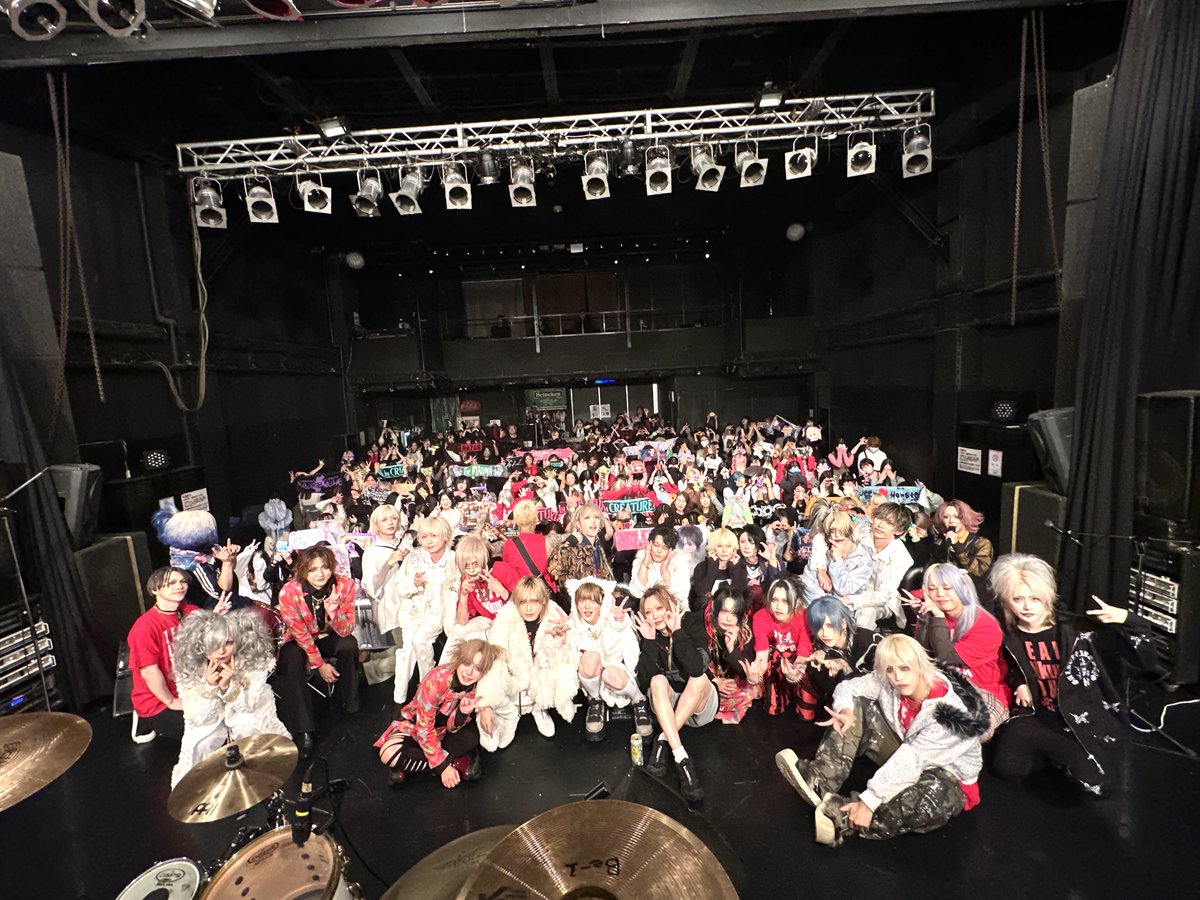 muu (@muu_muuuuw) / Posts / X