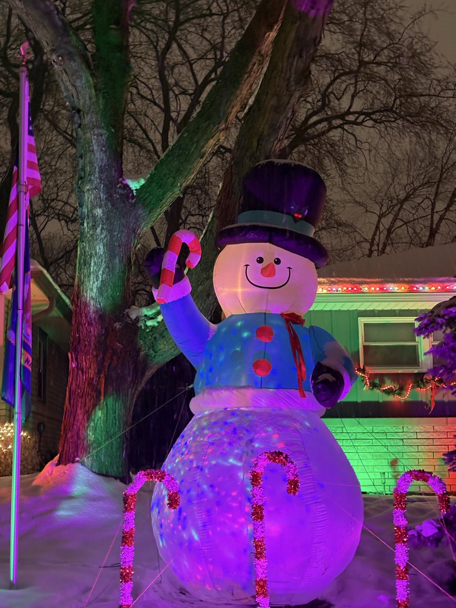 While we will not have volunteers out this weekend due to the cold, you can still donate online: justgiving.com/campaign/ccl20…