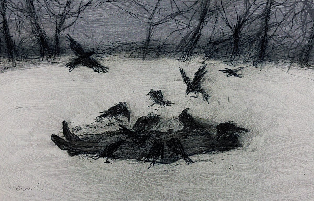 . (@revol4357) on Twitter photo 