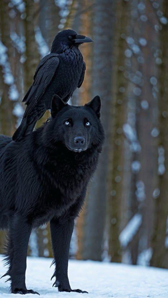 Liz M Edgington🇬🇧🇨🇦 tweet media