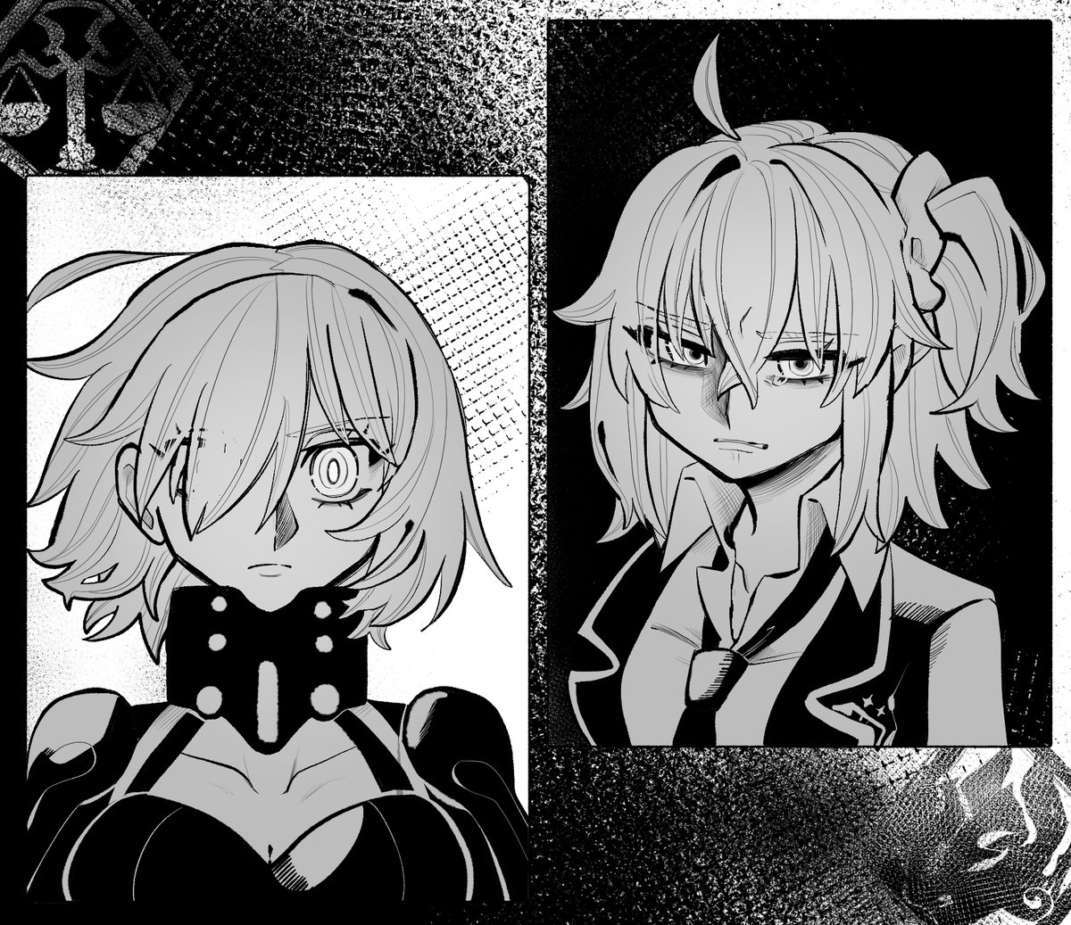 はるかっぱ (@0331haru) / Posts / X