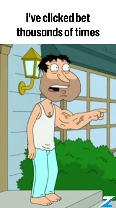 This is what grinding for the 1000x Plinko ball does to a man.