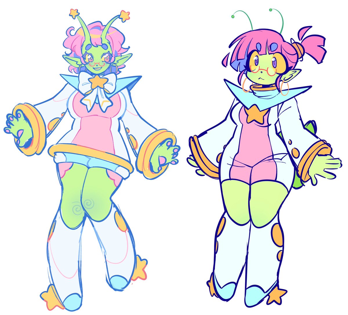 DoodleLYFE 🇸🇻🇦🇲 tweet media