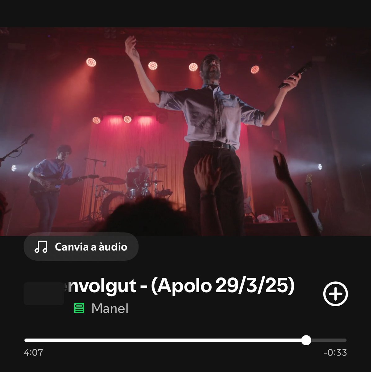 Laia Brufau Pla tweet media