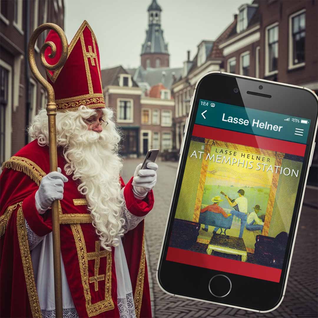 7aRecords tweet media