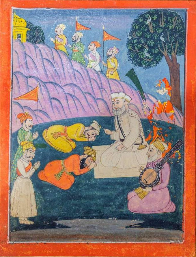 Jvala Singh tweet media