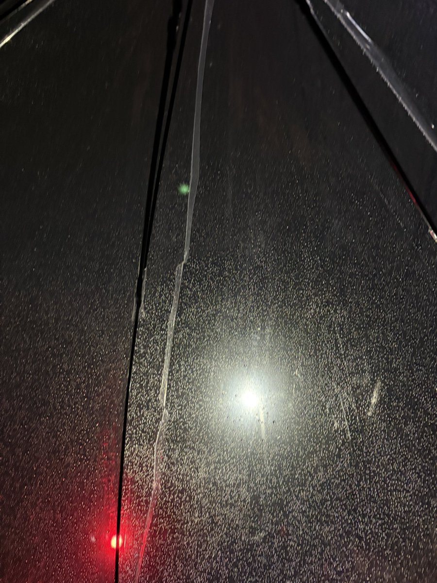 涼太 EXILE TRIBE STATION ONLINE STORE｜片寄涼太 produce バッグチャーム