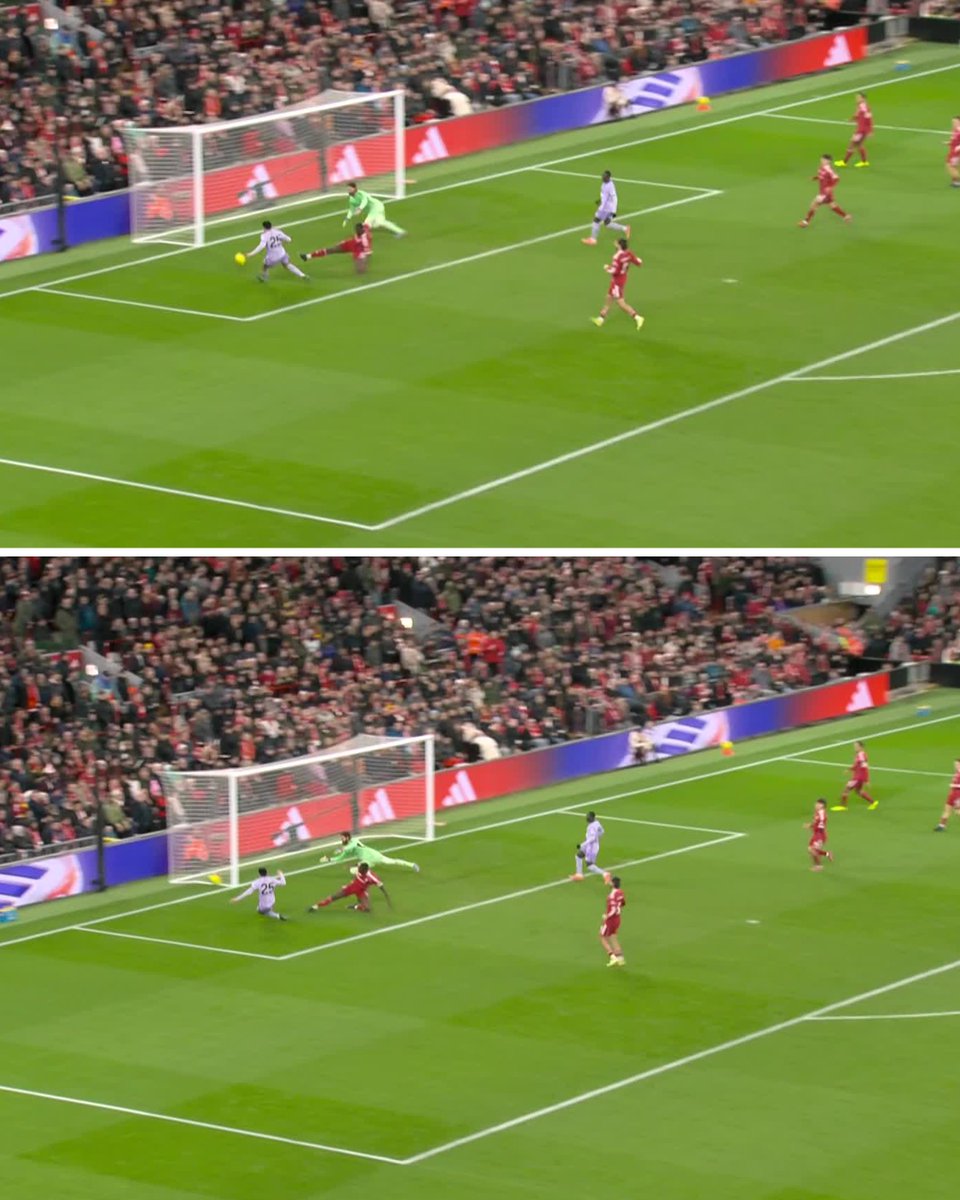 Fantasy Premier League tweet media