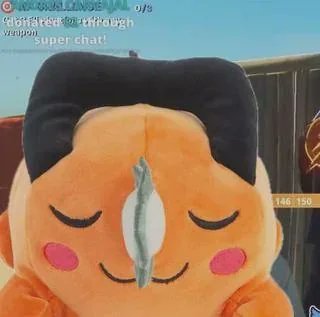 Axanss's tweet image. 