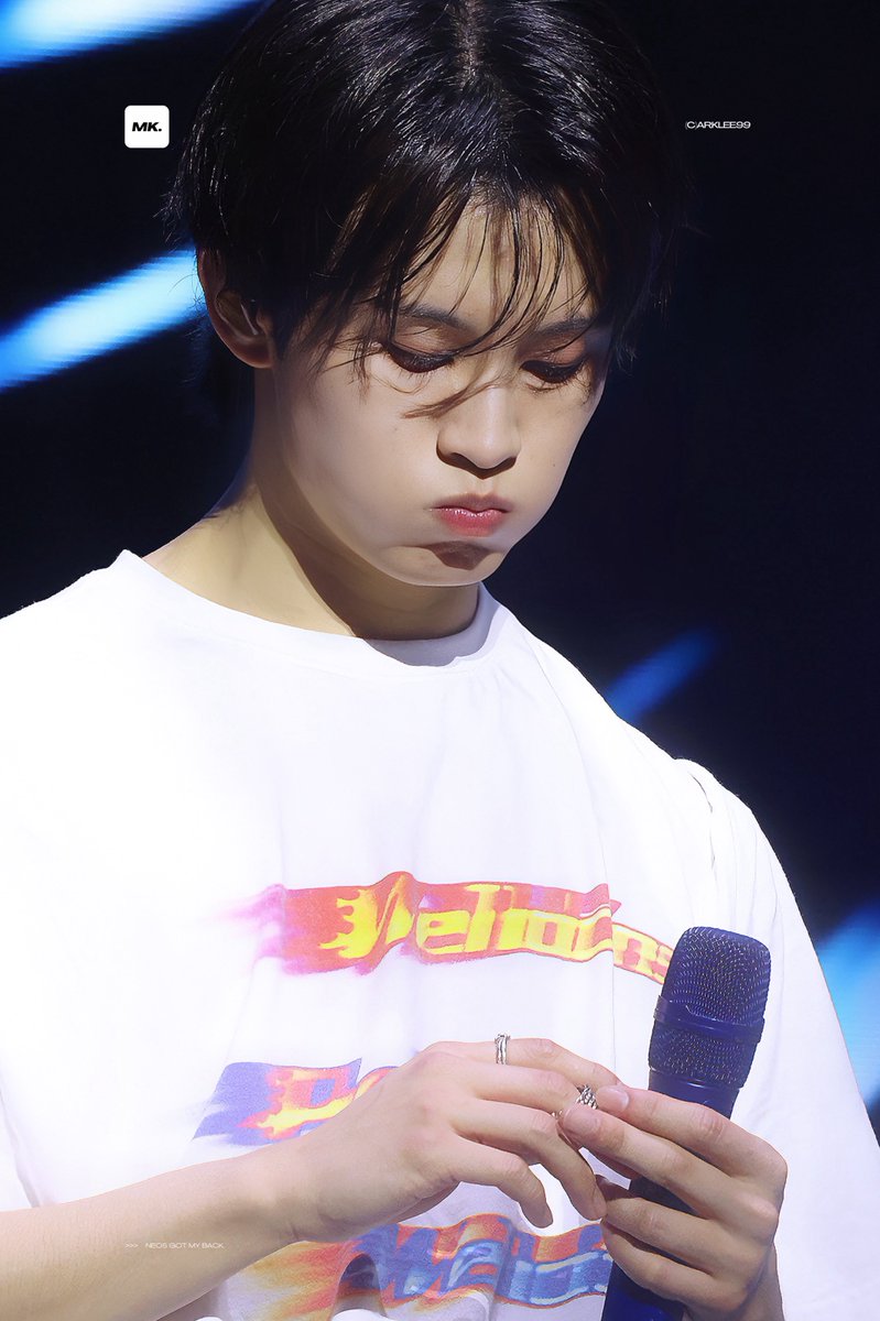 251213 

🫳🫳🫳🫳

#MARK #마크