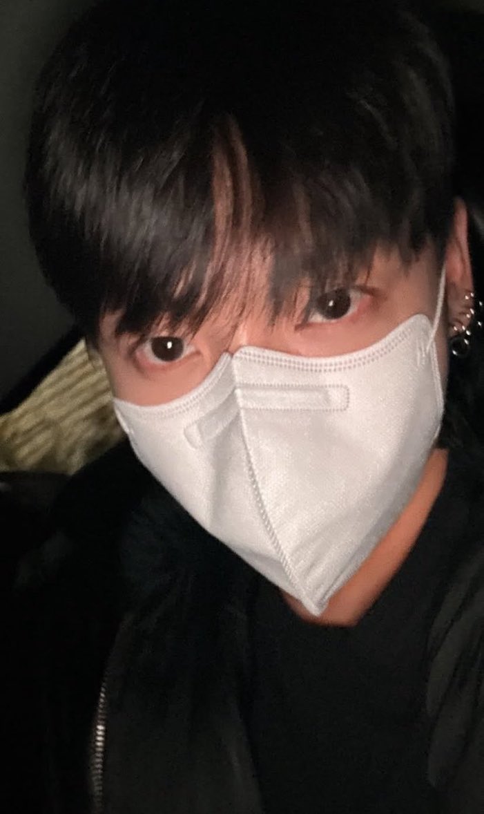 nygmahopee's tweet photo. ○ pro-aborto
○ pro-vida
● pro-fundamente enamorada de los ojitos de tapioca de jeon Jungkook https://t.co/4bf3Nk4lyG