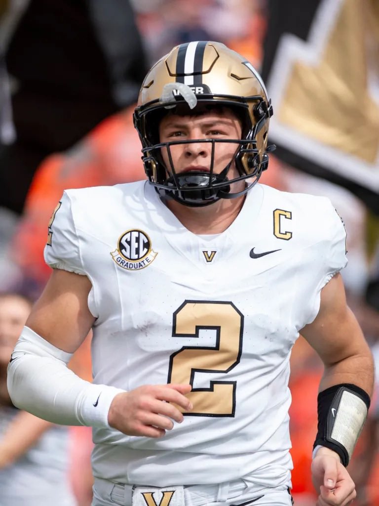 Jalen Merricks tweet media