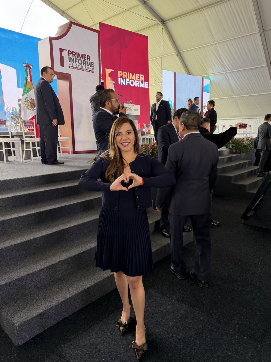 Estebi Fernández tweet media