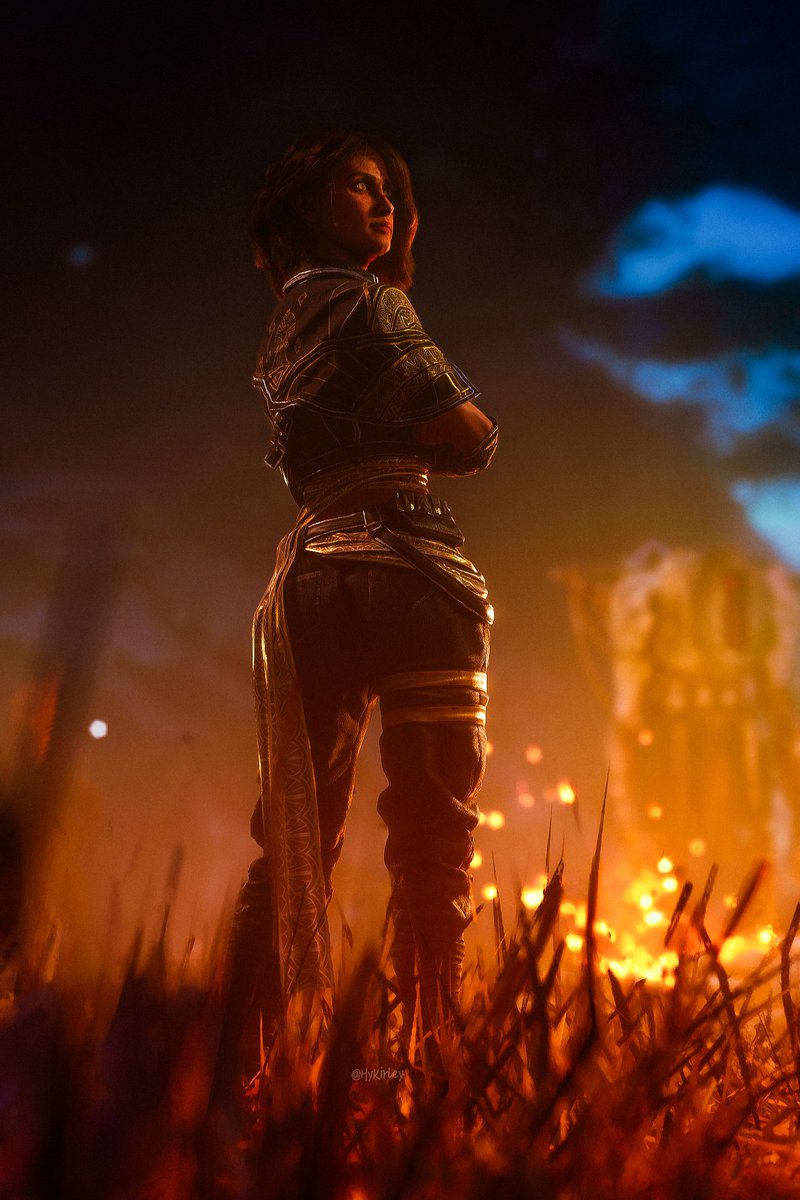 Clair Obscur: Expedition 33