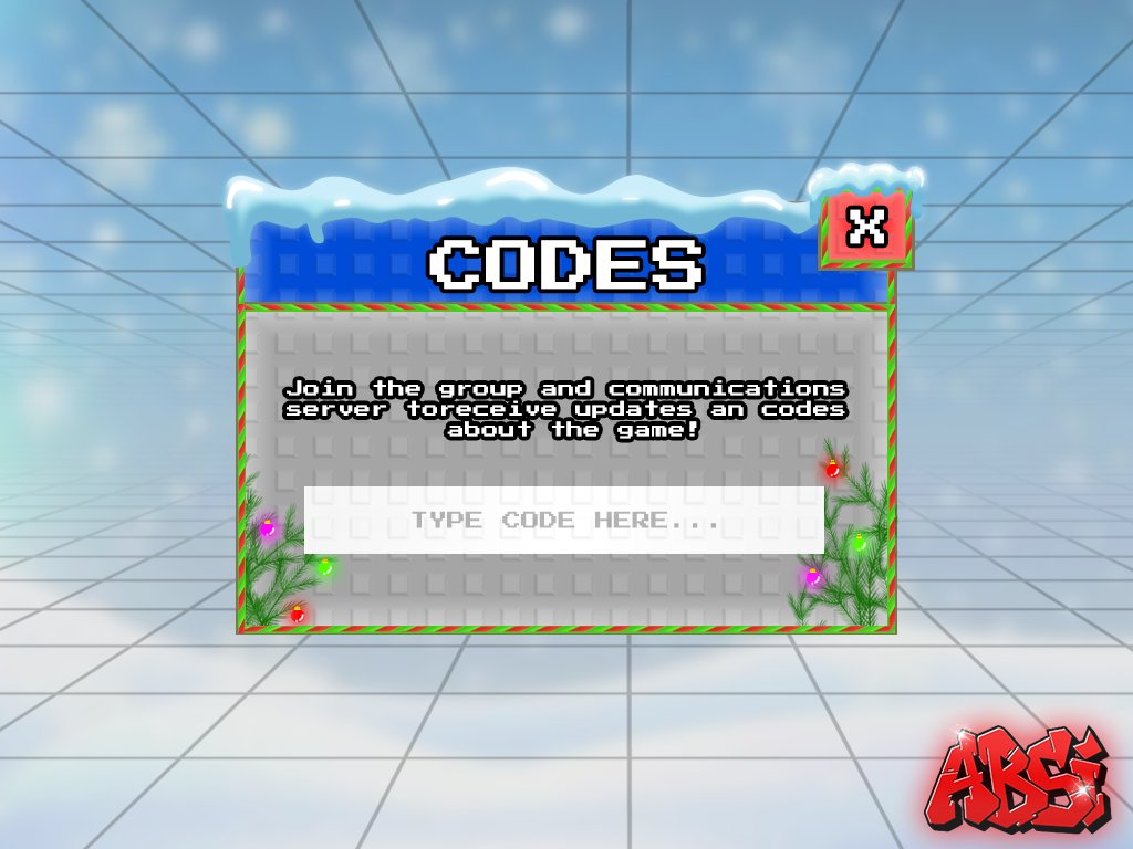 absi_dev's tweet image. Christmas Themed Stud UI Set 🎄❄️

Recently made for a client.
thoughts? 

#uiuxdesign #RobloxDev #robloxart #RTC #robloxevent #RobloxUIs