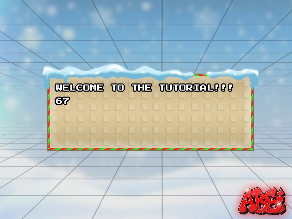 absi_dev's tweet image. Christmas Themed Stud UI Set 🎄❄️

Recently made for a client.
thoughts? 

#uiuxdesign #RobloxDev #robloxart #RTC #robloxevent #RobloxUIs
