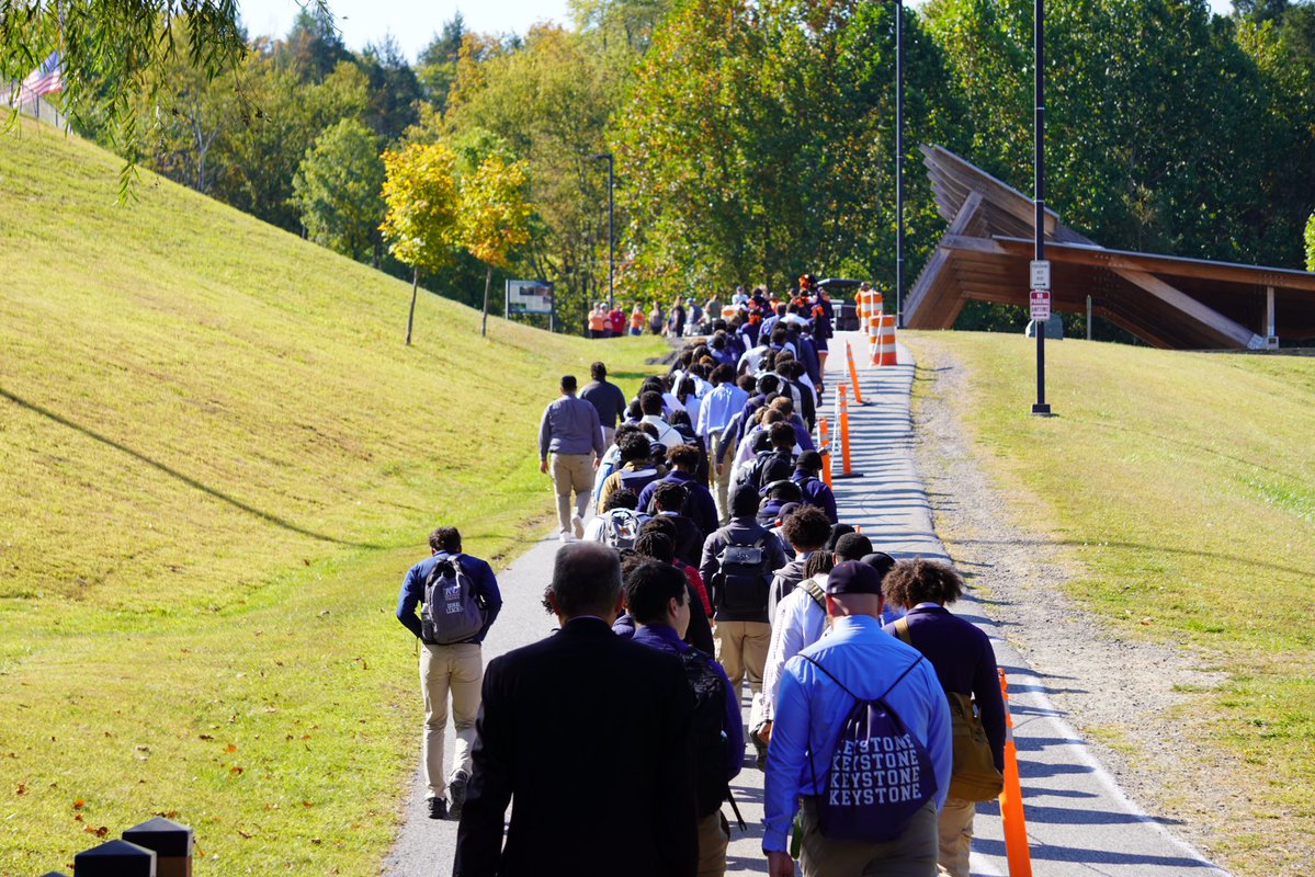 Hugh Kirwan tweet media