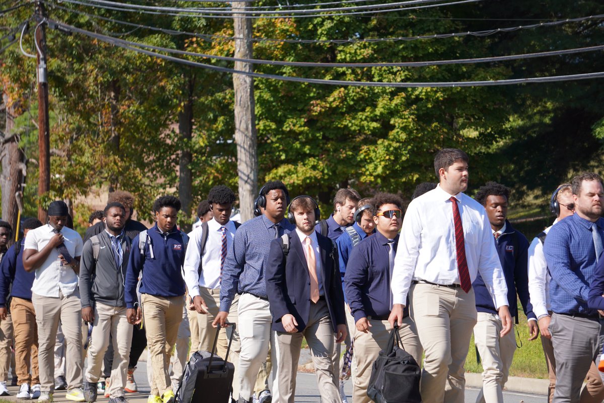 Hugh Kirwan tweet media