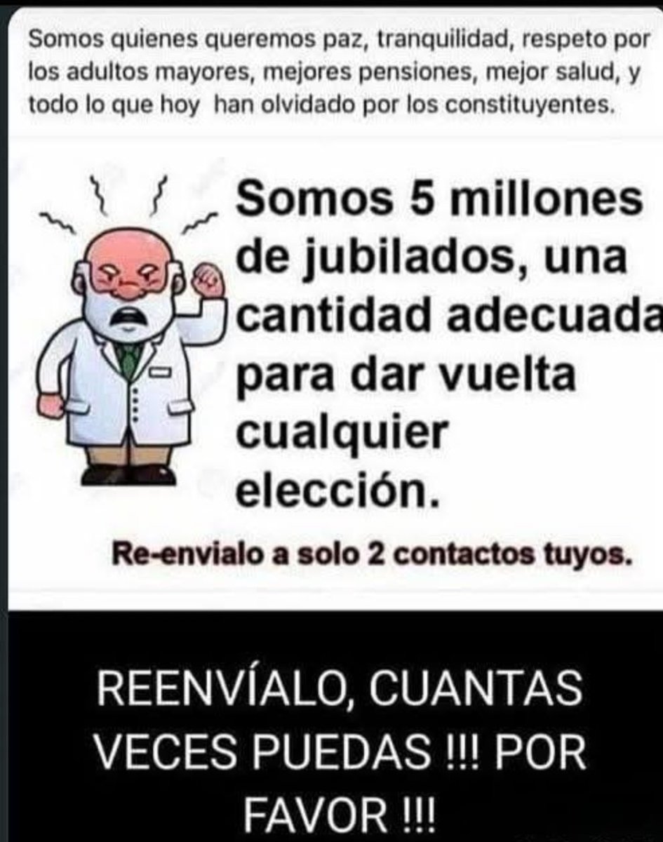 MarcelaToro1952's tweet photo. https://t.co/7cTv7EThDo