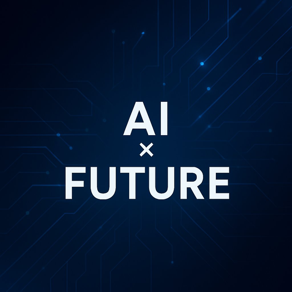 SkyAlphaX's tweet photo. I genuinely like what @ModuloFinance is building.
The AI integration with a sustainable reward model shows real long-term vision, not short term hype.
I have applied for the whitelist and would love to be part of the journey from an early stage🚀
#ModuloFinance #AI https://t.co/KXZEhomoLt