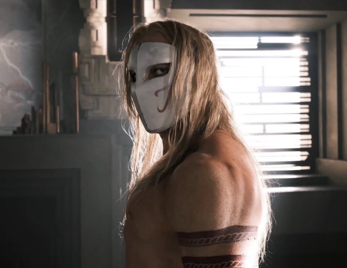 Nexus Point News tweet media