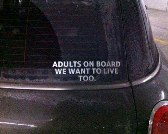 Synexdoche (@amor_fatti) on Twitter photo 