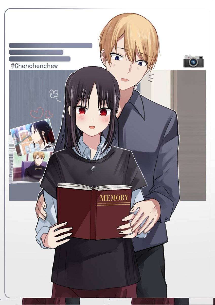 Nana 👾 (@7kahart) / Posts / X