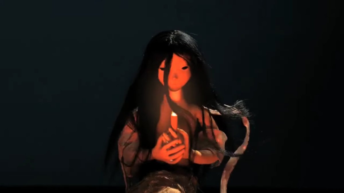 StopMotionMagazine tweet media