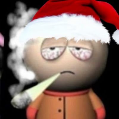 desdeelroca's tweet photo. https://t.co/9pgWgbvJmb