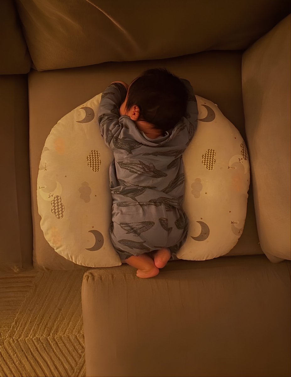 Cuddleecute's tweet image. 