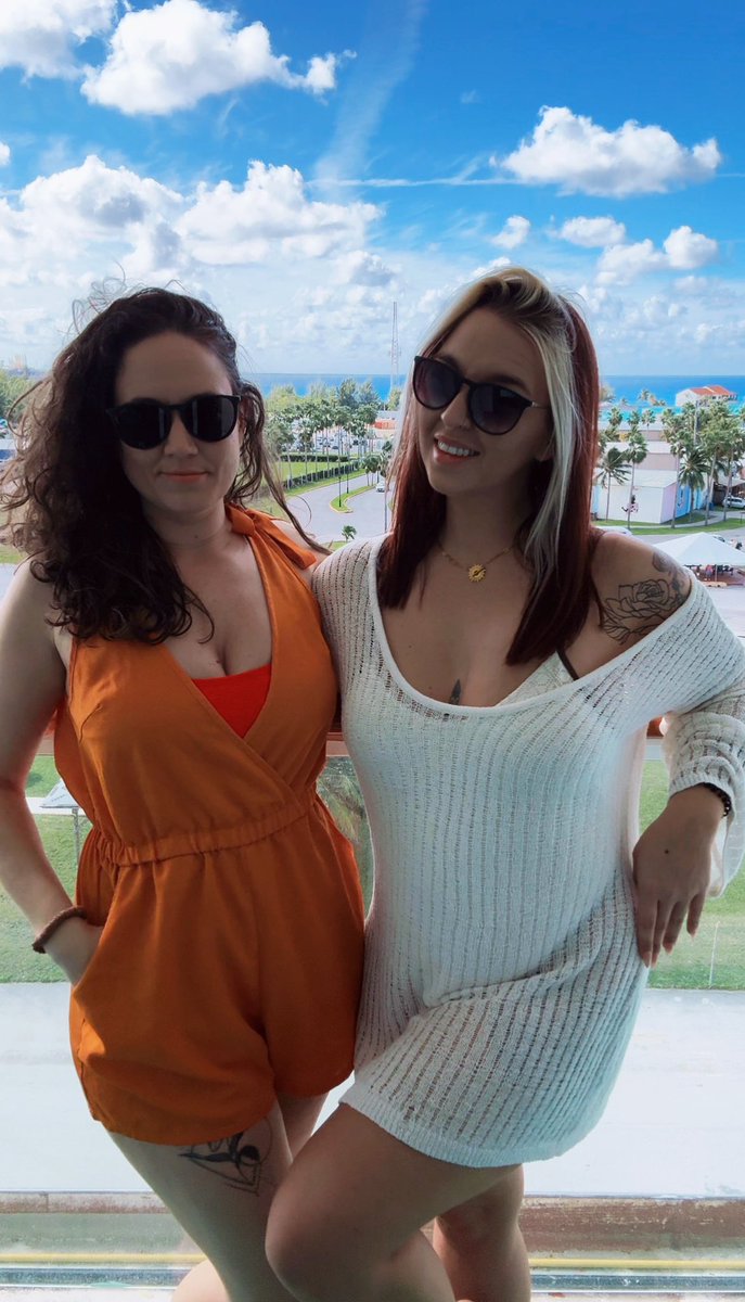 MsSavage tweet media