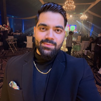 #NewProfilePic