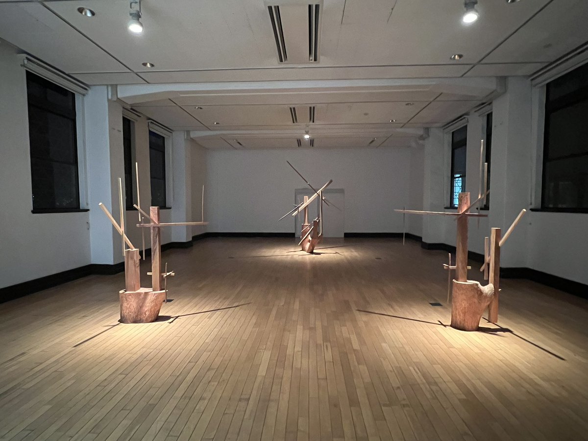 橋本和幸 tweet media