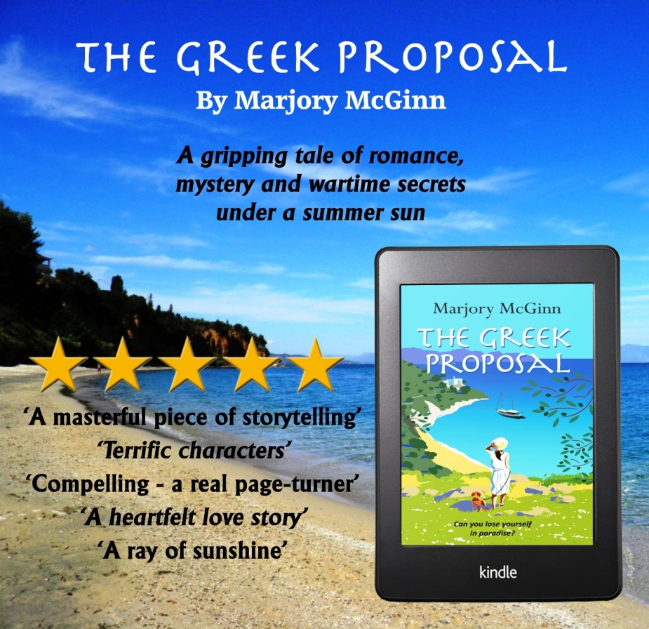 fatgreekodyssey's tweet photo. My new novel whisks you to rural
Greece on roads less travelled.
Romance &amp; twisty secrets 
amid lush olive groves.
Two gorgeous suitors, drama,
a funny dog &amp; CAKE! 

https://t.co/iM0D6Zy450 
#Greece #romance #amwriting #greeklife 
#BookBoost @womenwritersnet #SaturdayVibes https://t.co/IGtuI37rzc