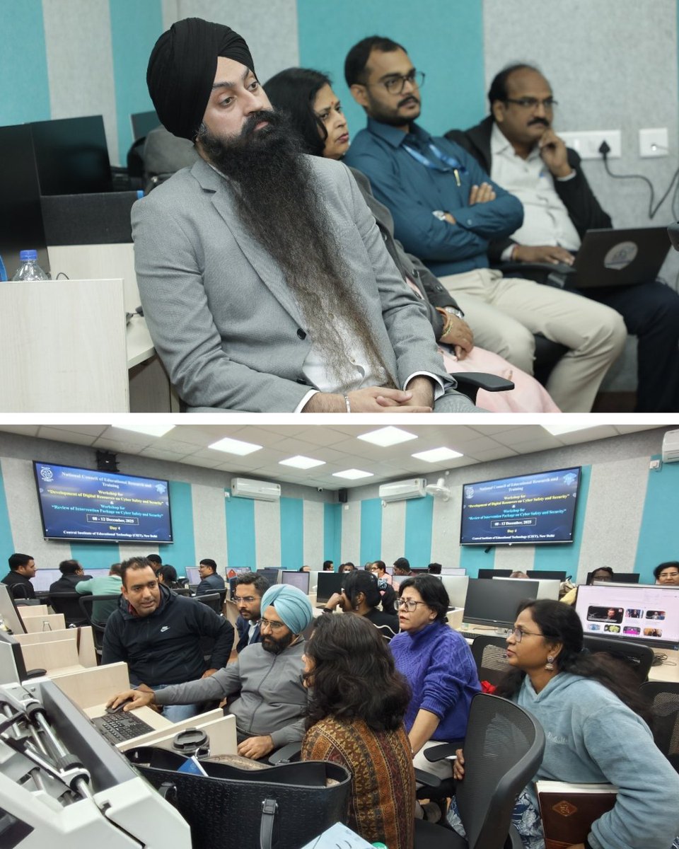 NCERT (@ncert) on Twitter photo 