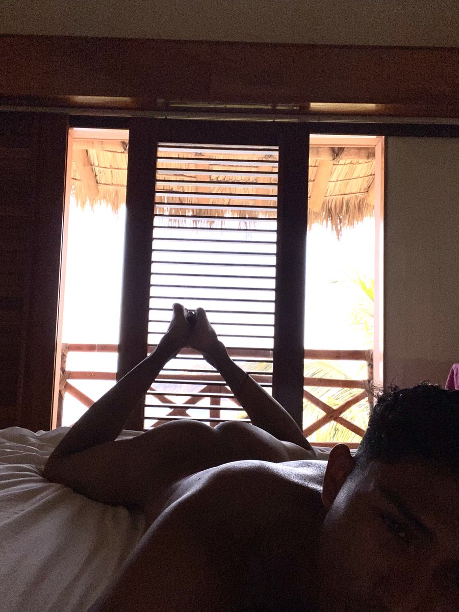 JM21xx's tweet photo. 🌴🌊 https://t.co/lpxQmeUkRh