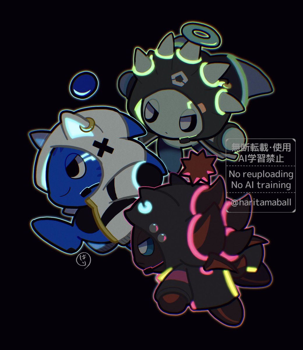 ユージン(low energy🪫🥹) (@29O52413) / Posts / X