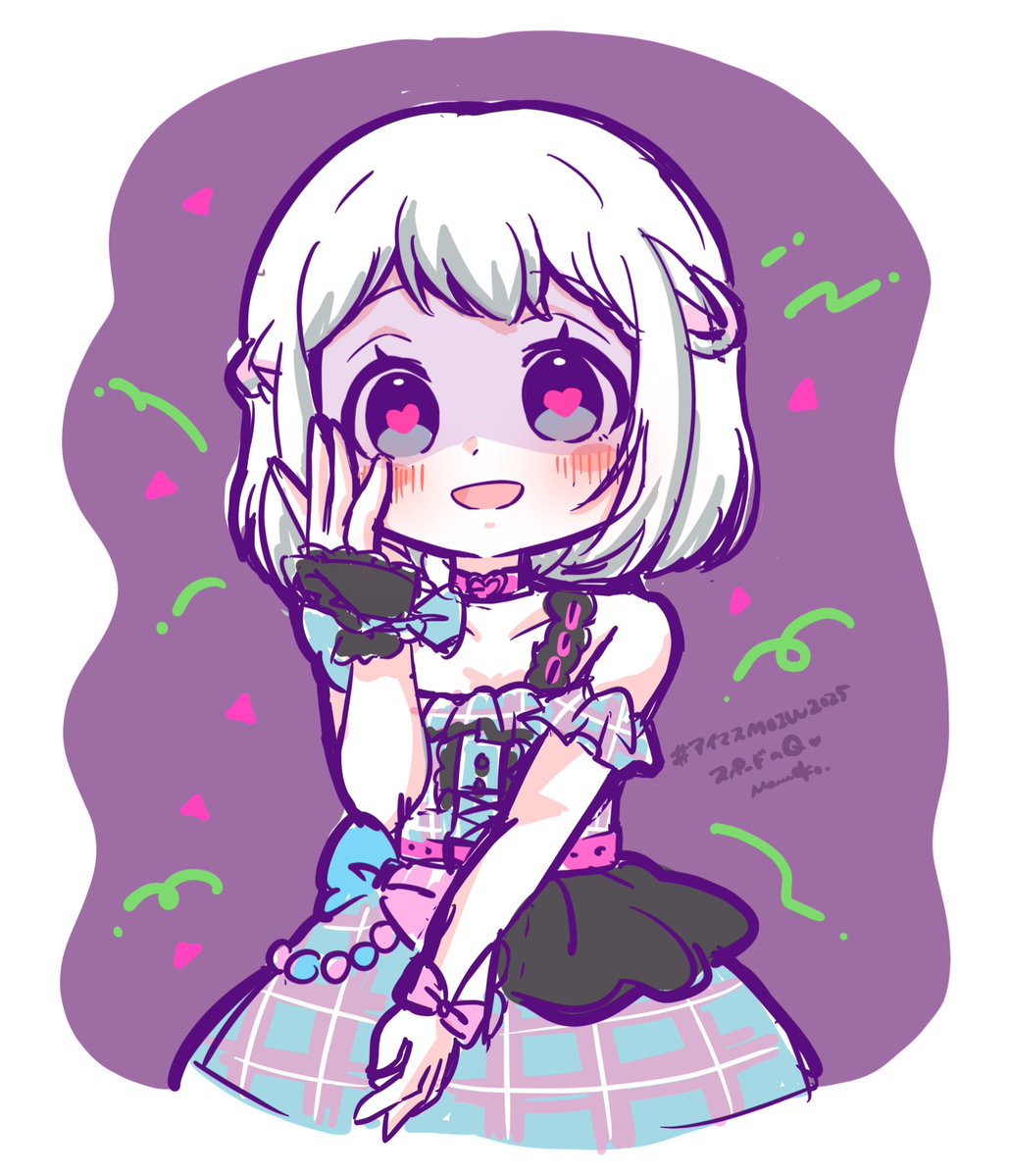 いっちー⚔ (@itchee612) / Posts / X