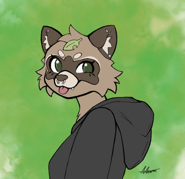 Artwavera tweet media