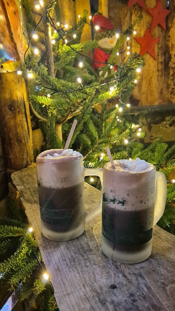 Aliina27's tweet photo. Weihnachtsmarkt Recklinghausen ✨️🎄 https://t.co/XYMEajXRx4