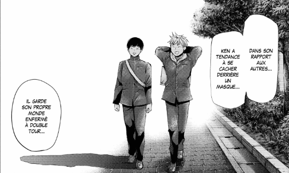 Memento Mori (@539repiw) on Twitter photo 